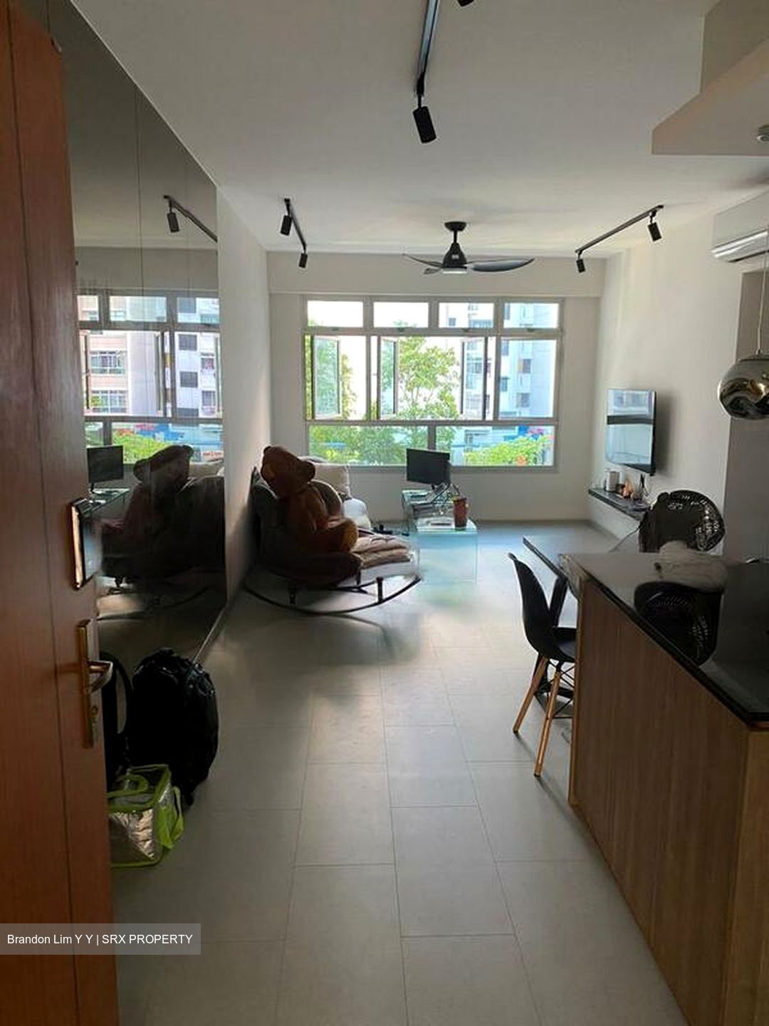 Blk 528C Costa Ris (Pasir Ris), HDB 4 Rooms #461542661
